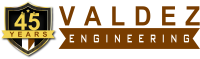 Valdez Engineering